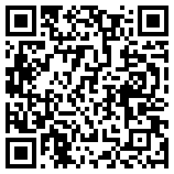 QR Code for Greenline Equipment in Plainview, NE 68769