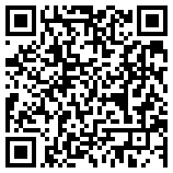 QR Code for Gregory S Knox Dds in Omaha, NE 68114