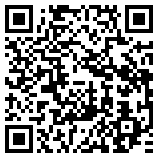 QR Code for H & S Computer Systems See Intergrated Distribution Solutions in Omaha, NE 68130