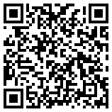 QR Code for Hedlund Michael D DC in Oneill, NE 68763