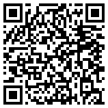 QR Code for Hillside Estates in Curtis, NE 69025