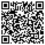QR Code for County of Howard in Saint Paul, NE 68873