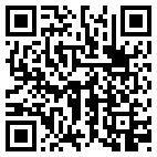 QR Code for Instru-Med Inc in Omaha, NE 68137