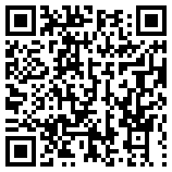 QR Code for Interactive Systems in Omaha, NE 68137