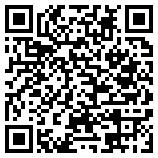 QR Code for Jersey Mike's Subs in Lincoln, NE 68516