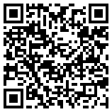 QR Code for Kangaroo in Aurora, NE 68818