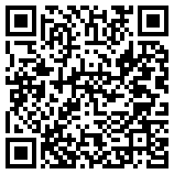 QR Code for Martin D Killeen Dds in Lincoln, NE 68512