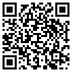 QR Code for LA Mexicana in Grand Island, NE 68801