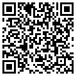 QR Code for Landfill in Bennington, NE 68007