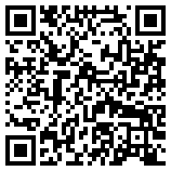 QR Code for Liebig Meat Processing in Platte Center, NE 68653