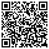 QR Code for Linden Square in Fremont, NE 68025