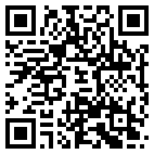 QR Code for Long Lines in South Sioux City, NE 68776