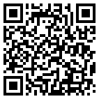 QR Code for Maack William f in Ashland, NE 68003