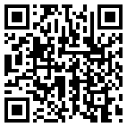 QR Code for Madd Hatter in Omaha, NE 68104