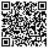 QR Code for Maloneys Irish Pub in Omaha, NE 68114