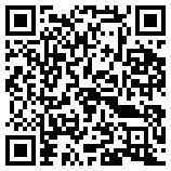 QR Code for Maple Ridge Adult Living in Omaha, NE 68116