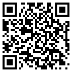 QR Code for Mcgill Law Pc in Omaha, NE 68112