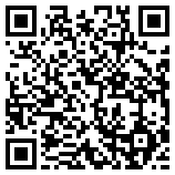 QR Code for Mcguire Appraisals in Wood River, NE 68883