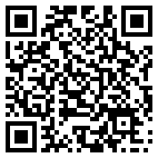 QR Code for Mid-Ne Repair in Columbus, NE 68601