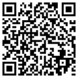 QR Code for Mid-State Engineering & Testing in Columbus, NE 68601