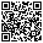 QR Code for Miller Vern in Kearney, NE 68845