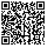 QR Code for Nebraska Continuing Legal Education in LINCOLN, NE 68508