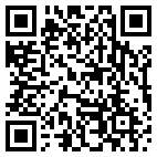 QR Code for Noah's Bark in Omaha, NE 68105