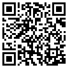 QR Code for Nutt Mack Farm in Curtis, NE 69025