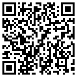 QR Code for Old Chicago in Omaha, NE 68164