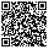 QR Code for Painters Local in Omaha, NE 68137