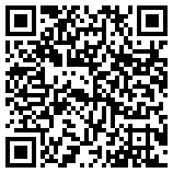 QR Code for Parsons Veterinary Service in Merna, NE 68856