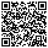 QR Code for Pazza Bella Salon Spa in Louisville, NE 68037