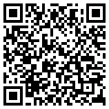 QR Code for Pizza Hut in Lincoln, NE 68526