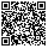 QR Code for Powerhouse Distributing in Omaha, NE 68137