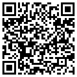 QR Code for Pumping Station in Humboldt, NE 68376