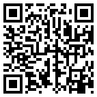 QR Code for Ridecals Inc in Omaha, NE 68144