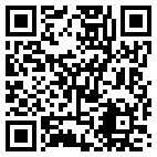 QR Code for Runza St Paul in Saint Paul, NE 68873