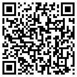 QR Code for B Patrick Schlaebitz Dds in Hooper, NE 68031