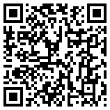 QR Code for Schleichardt Construction in Phillips, NE 68865
