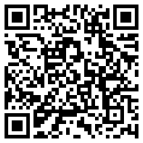 QR Code for Schools in Wisner, NE 68791