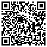 QR Code for City of Scottsbluff in Scottsbluff, NE 69361
