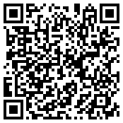 QR Code for Sears Home Services - - Roofing in Scottsbluff, NE 69361