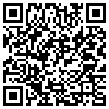QR Code for Sprint in Lincoln, NE 