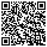 QR Code for Steckelberg Melanie A DDS PC in Lincoln, NE 68506