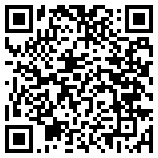 QR Code for Styling Pointe Salon in Cozad, NE 69130