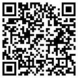 QR Code for Subway Sandwiches & Salads in Norfolk, NE 68701