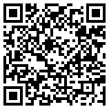 QR Code for Super Bee Orchards in Fort Calhoun, NE 68023