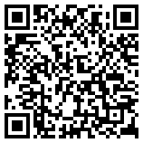 QR Code for The Flatwater in Lincoln, NE 68508