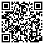 QR Code for Thompson Music in Omaha, NE 68164