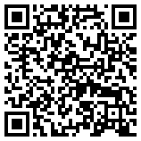 QR Code for Time & Temperature in Lincoln, NE 68508
